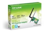 Adaptador Inalámbrico Pci-express Tp-link Tl-wn781nd - Imagen 4