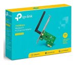 Adaptador Inalámbrico Pci-express Tp-link Tl-wn781nd - Imagen 2
